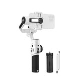 Zhiyun Brand Smooth 5S